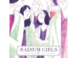 Radium Girls